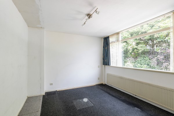 Medium property photo - Molièreweg 709, 3076 GG Rotterdam